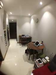 Guillemard Edge (D14), Apartment #159993452